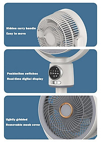 product-img-7