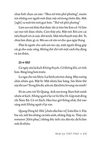 product-img-14