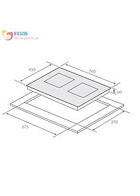 product-img-6