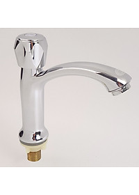 product-img-13