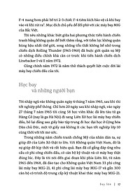 Sách Bầu Trời - Trường Đại Học Của Tôi - TRE