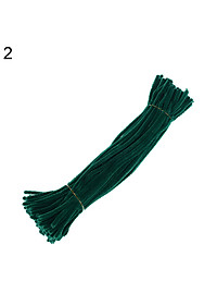 product-img-10