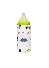 product-img-0