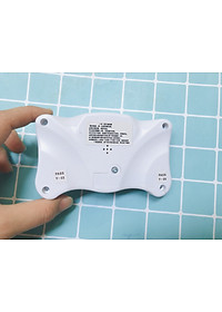 product-img-3