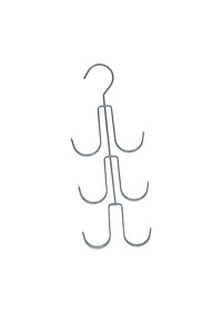 product-img-10
