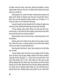 Chủ Tịch Hồ Chí Minh Với Cuộc Hành Trình Của Thời Đại - Đi Theo Con Đường Của Bác Học Tập Và Phấn Đấu Suốt Đời 