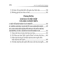 product-img-14