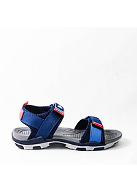 Sandal Eva Phun Bé Trai Biti's