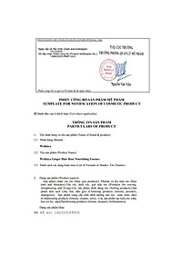 product-img-8