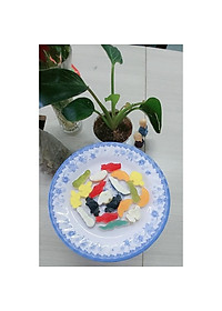 product-img-3