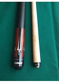 product-img-2