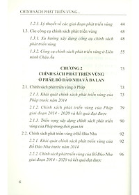 product-img-11