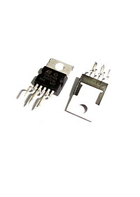 product-img-3