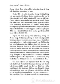 product-img-7