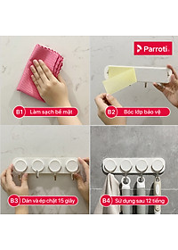 product-img-9