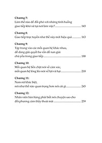 product-img-13