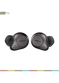 product-img-10