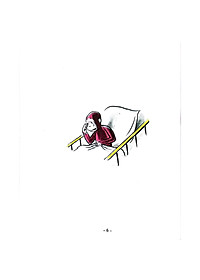 product-img-3