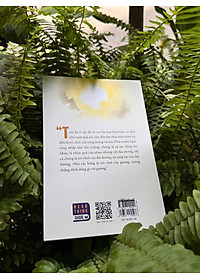 product-img-3