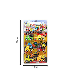 product-img-3