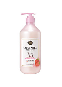 product-img-9