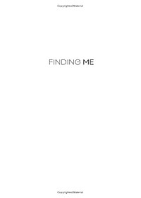 product-img-13
