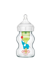 product-img-0