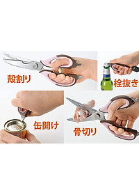 product-img-11
