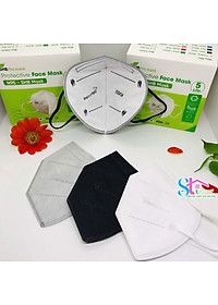 product-img-4
