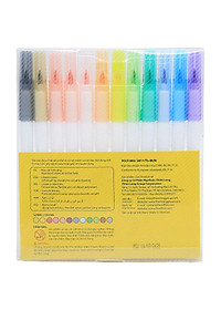 product-img-7