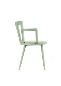 product-img-9