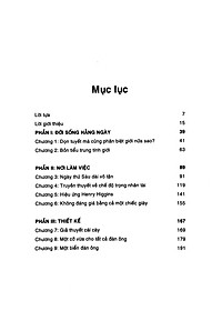product-img-5