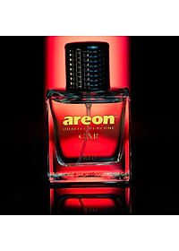  Sáp thơm ô tô hương vani – Areon Ken Vanilla (NHẬP KHẨU BULGARIA)