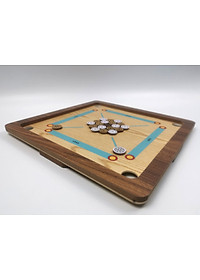 product-img-1