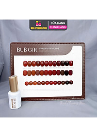 product-img-4