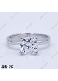 product-img-1