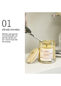 product-img-3