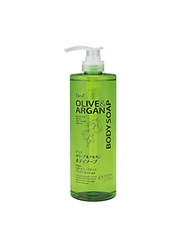 product-img-8