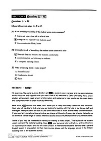 product-img-10