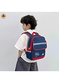 product-img-11