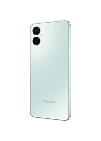 product-img-12