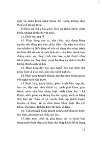 product-img-10