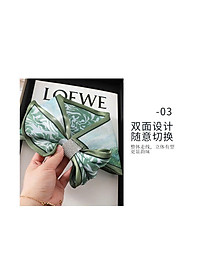 product-img-17