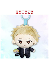 product-img-0