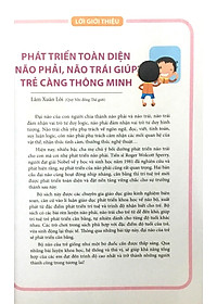 Sách 300 Trò Chơi Phát Triển Trí Tuệ Cho Trẻ 5 Tuổi (Tái Bản)