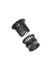 product-img-20