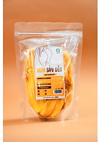 product-img-6
