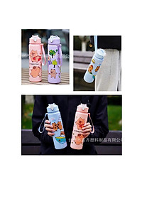 product-img-4