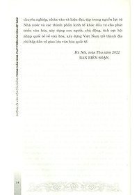 product-img-11