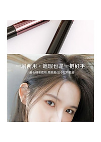 product-img-7